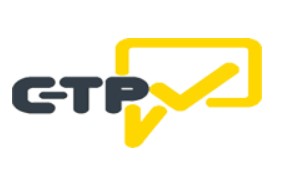 Cashlogy Logo
